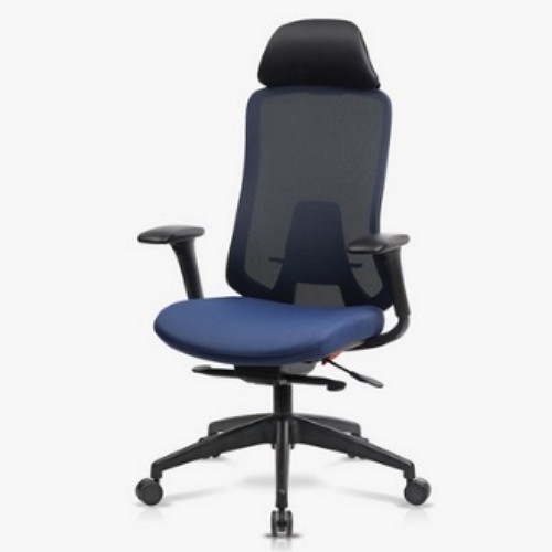 �����۽� �˸� ���������� ���� HFC-304