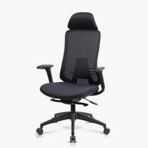 �����۽� �˸� ���������� ���� HFC-304