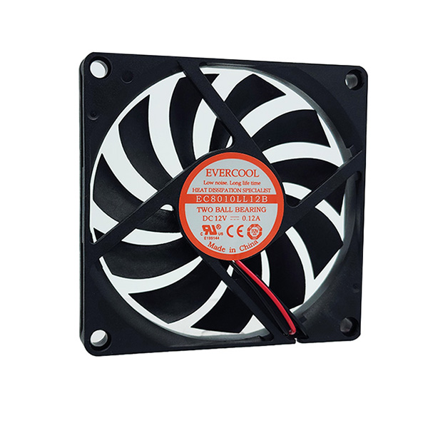 EVERCOOL EC8010LL12B 2P_이미지