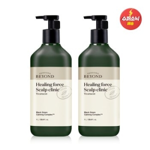 LG��Ȱ�ǰ� ���� �������� ��Ķ�� Ŭ���� Ʈ��Ʈ��Ʈ 1000ml