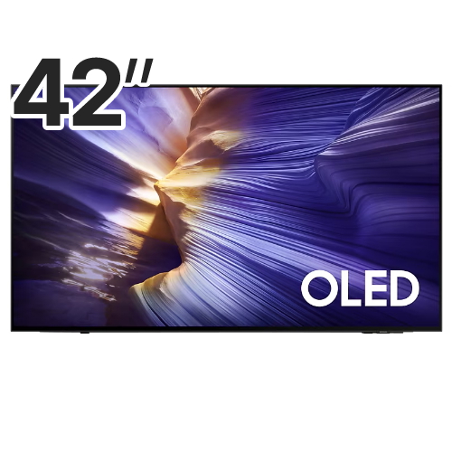 �Ｚ���� �÷��� KQ42SF9EAEXKR