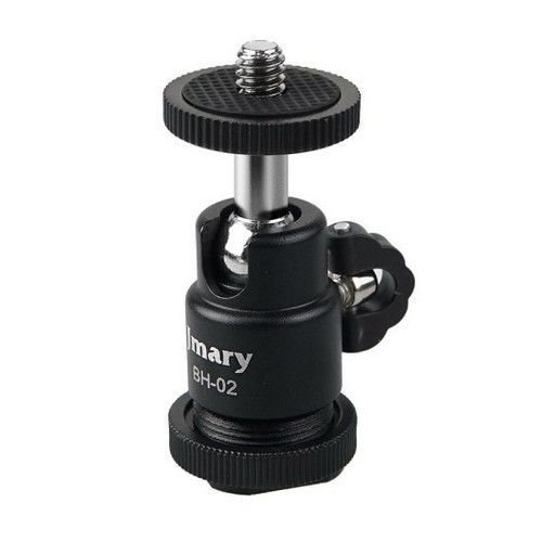 COMS TB818 볼헤드 핫슈 (정품)_이미지