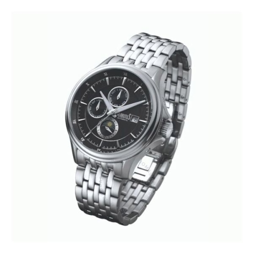 아뷰투스 남성_AR607SBS_이미지