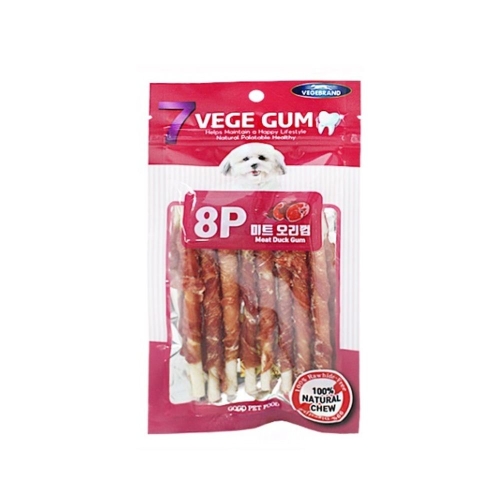 ���Ժ귣�� 7 ��Ʈ ������ 8p