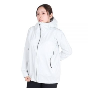 밀레 우먼 아우터 티폰 스트레치 재킷 자켓 MIV03207-N7365 -오프 화이트 447855_이미지