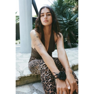 ��ǰ �� �̹���