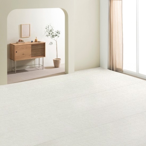 ��ũ�� �Ƽҹ� �Ƽҹ� ������ �Ƚ� �Ѹ�Ʈ 50x300x2.7cm