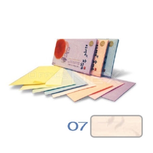 ��� �������� �����Ǿ�ħ 85g A4 5��