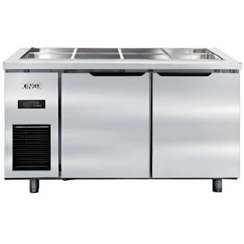 씽씽코리아 XLDC-1500B