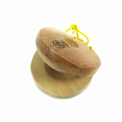 엔젤 캐스터네츠 ARCS-W이미지입니다. 누르면 해당 게시물로 새창이동합니다.