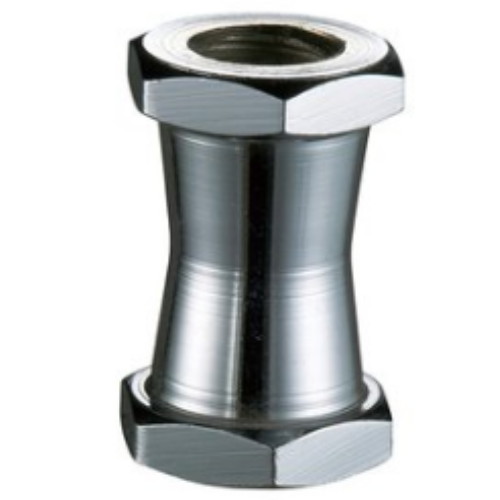 Meking M11-003 슈퍼 클램프 Female 스피곳