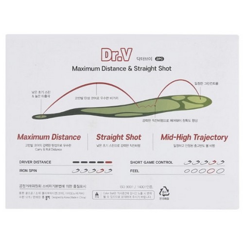 ���� ���ͺ���