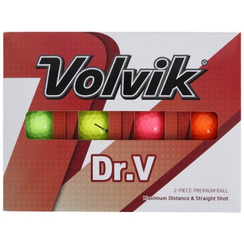 ���� ���ͺ���