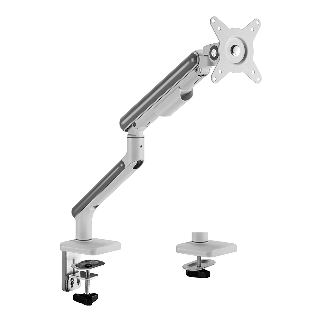 주연테크 캐리암 JY34N12W 싱글 모니터암_이미지