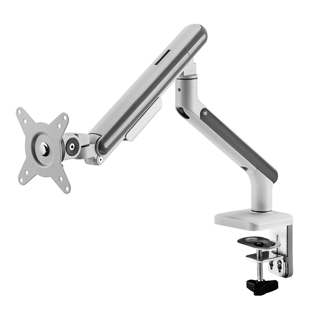 �ֿ���ũ ĳ���� JY34N12W �̱� ����;�