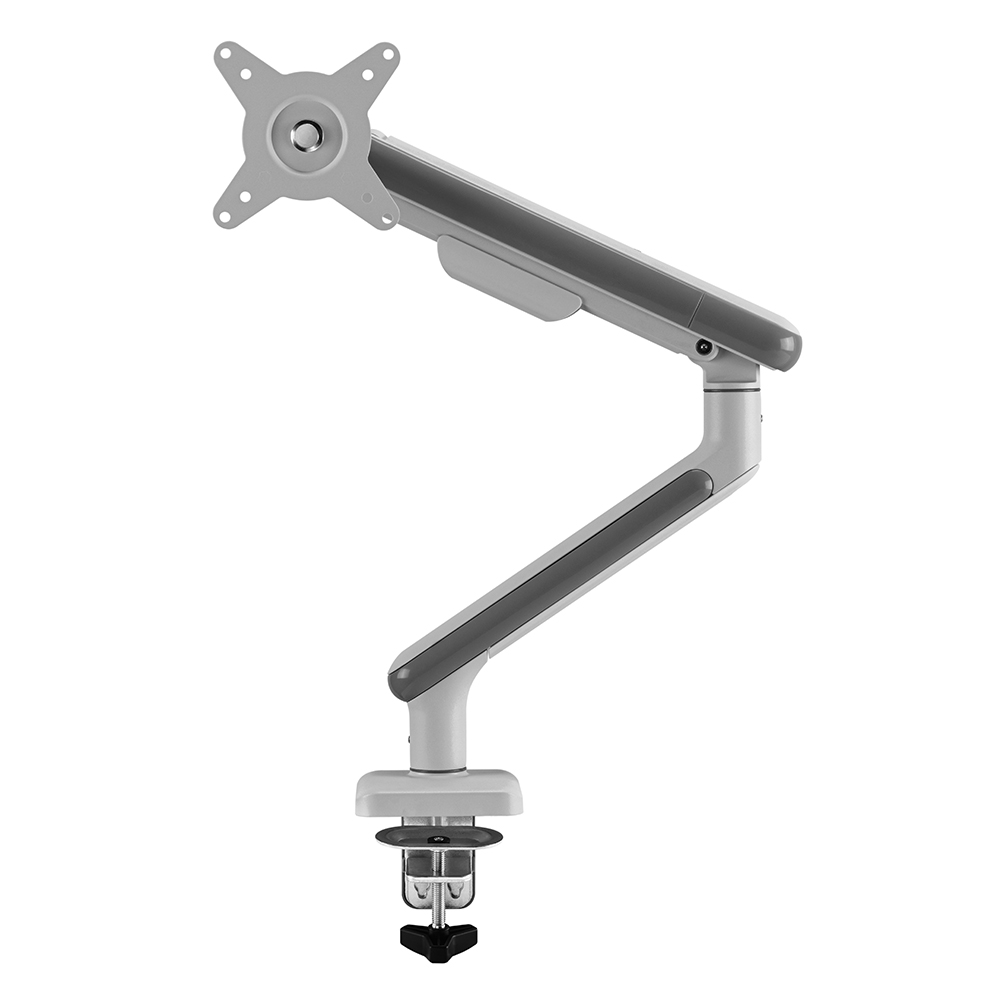 �ֿ���ũ ĳ���� JY34N12W �̱� ����;�