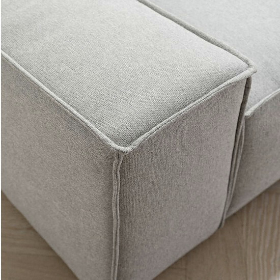 ���� ��ũ �ڳ� ����� ����� �к긯 ���� 4�ο�