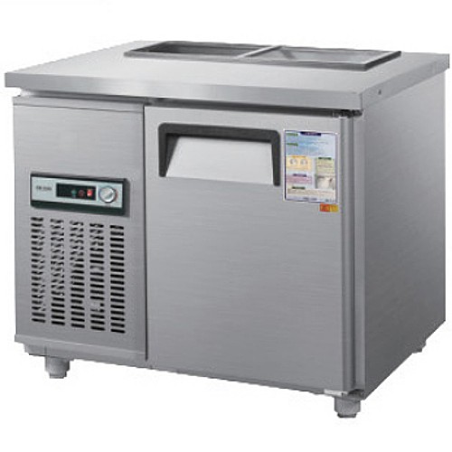 �׷���켺 CWS-090RBT �±�� (900)