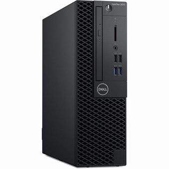 DELL 옵티플렉스 3070-78G21P