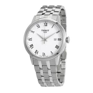 Ƽ�� CLASSIC DREAM_T129.410.11.013.00