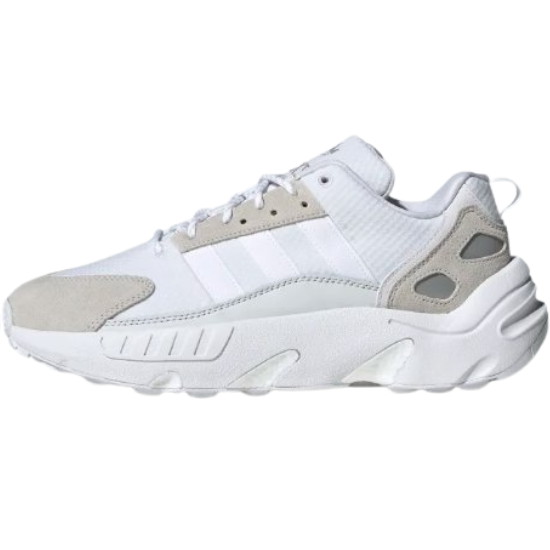 ZX 22 부스트 GY6700