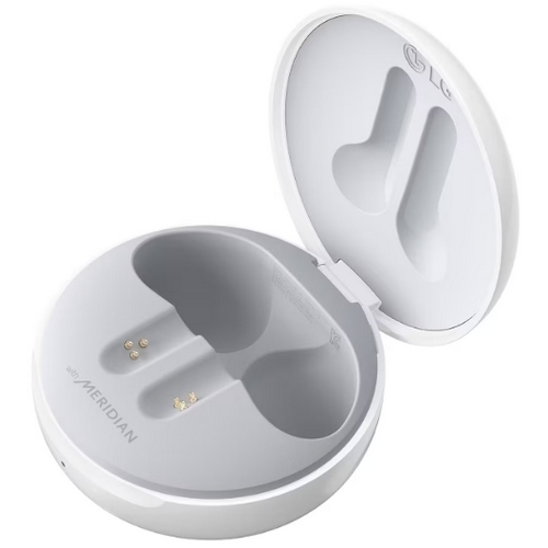 LG���� ������ HBS-TFN7 ���� ���̽� COA01245406