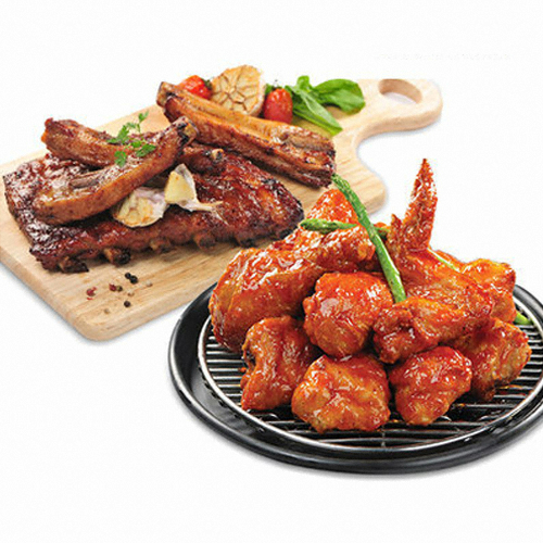 ����ġŲ �Ա��� ���ġŲ �Ѹ���+���� ����