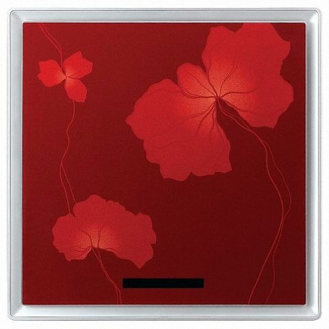 LG���� �ּ� S-C081PBHR