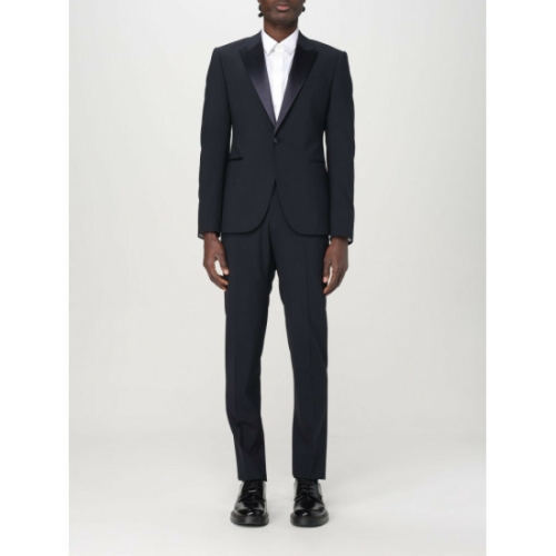 �Ƹ����� ���������Ƹ����� ���� ��Ʈ EM000459TE10404 UB109 ���̺� /6