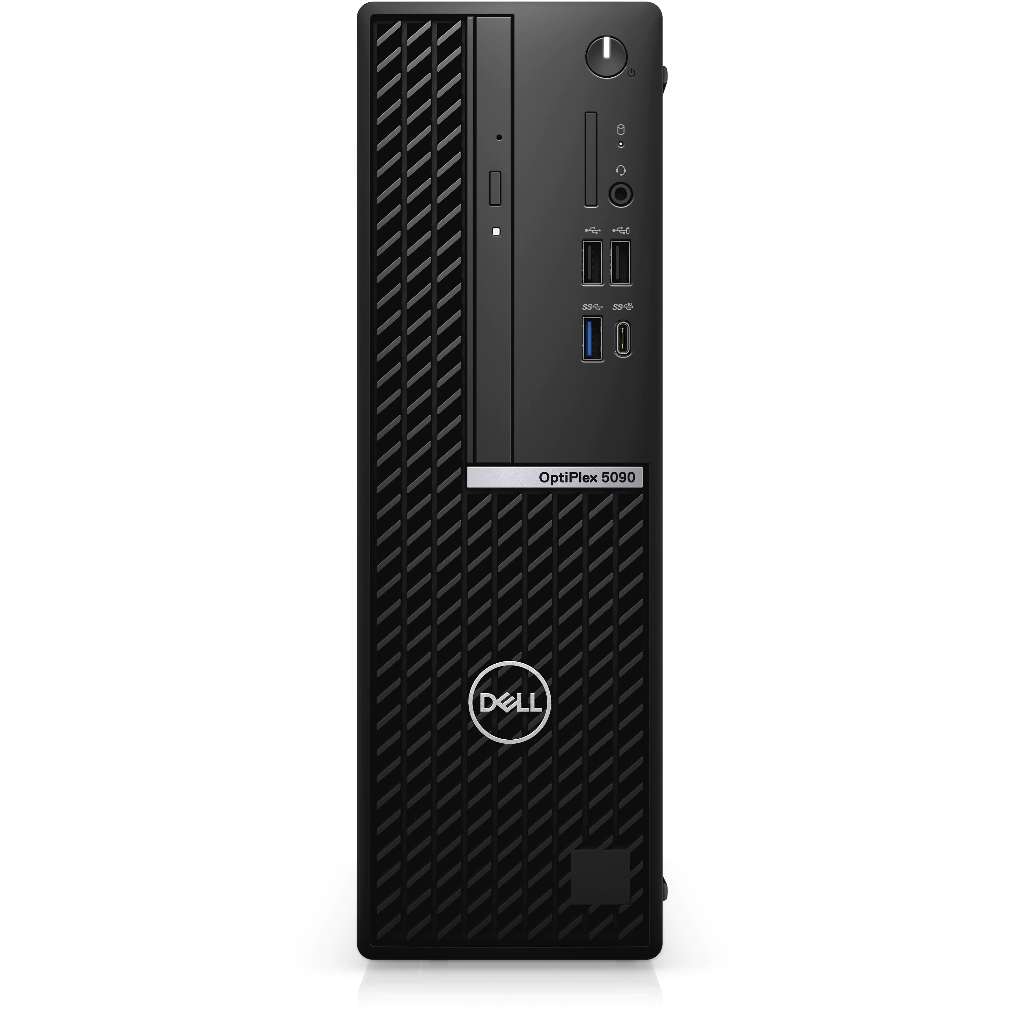 DELL 옵티플렉스 5090 SFF i5-11500 (16GB, M.2 256GB + 1TB)_이미지