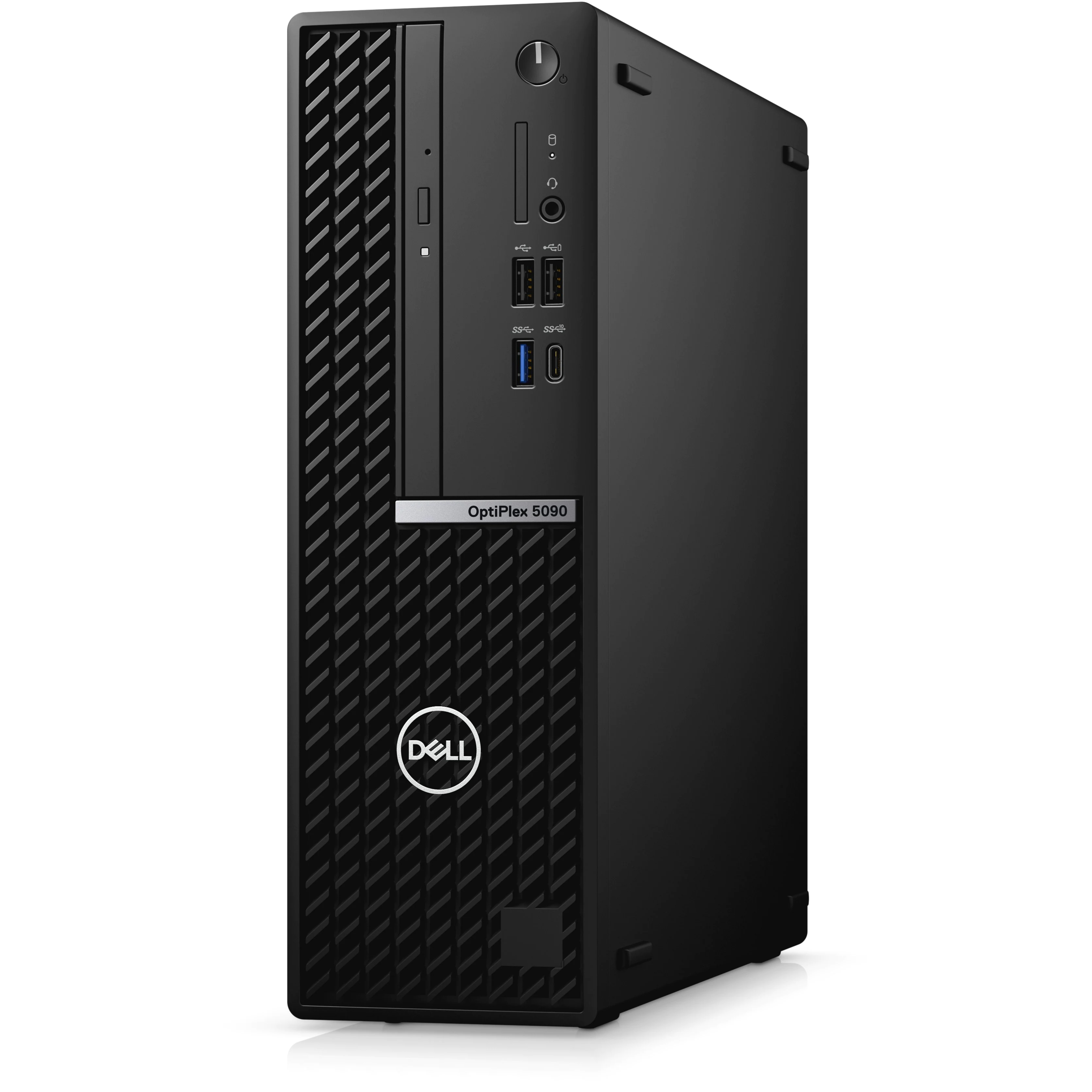 DELL 옵티플렉스 5090 SFF i5-11500 (16GB, M.2 256GB + 1TB)_이미지