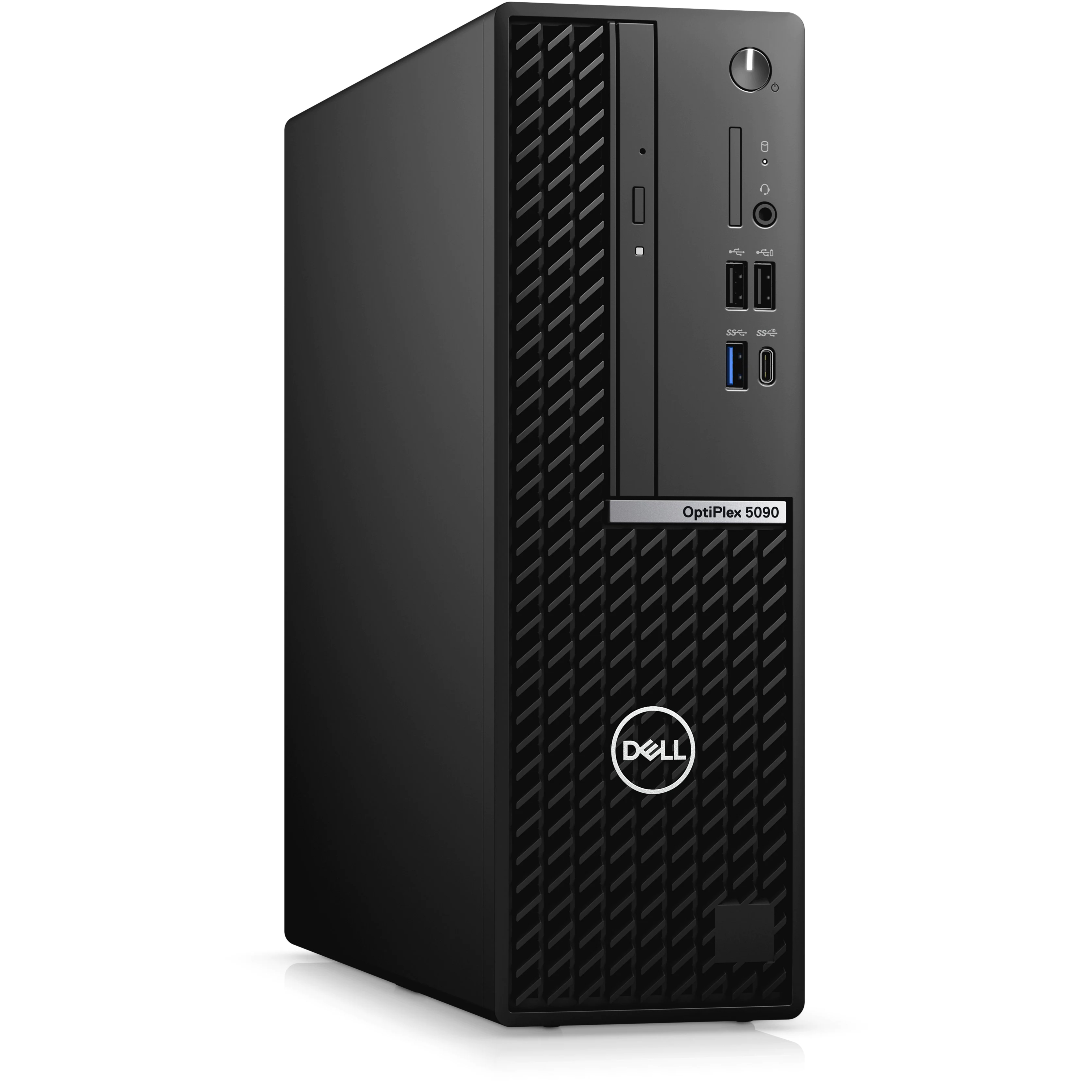 DELL 옵티플렉스 5090 SFF i5-11500 (16GB, M.2 256GB + 1TB)_이미지