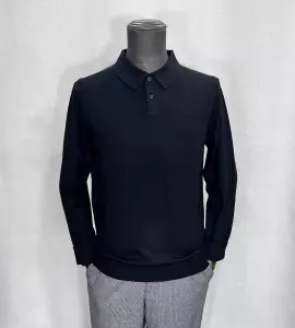 �ٽ�ȹ� ī��Ƽ ĳ�ù̾� ��Ʈ ī��Ƽ ���� Z3WT01-2