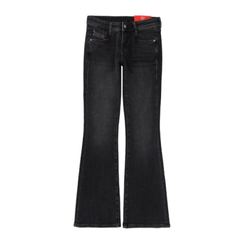 디젤 1969 D-EBBEY 부츠컷 진 A11003 0ADBE02