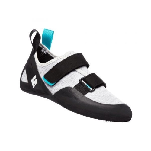 Black Diamond BLA DIAMOND 모멘텀 암벽화 WOMENS BD570106 459767