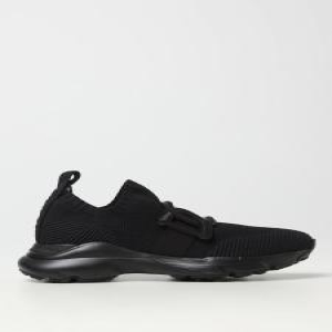  토즈 Black XXW54C0HL30Q6L