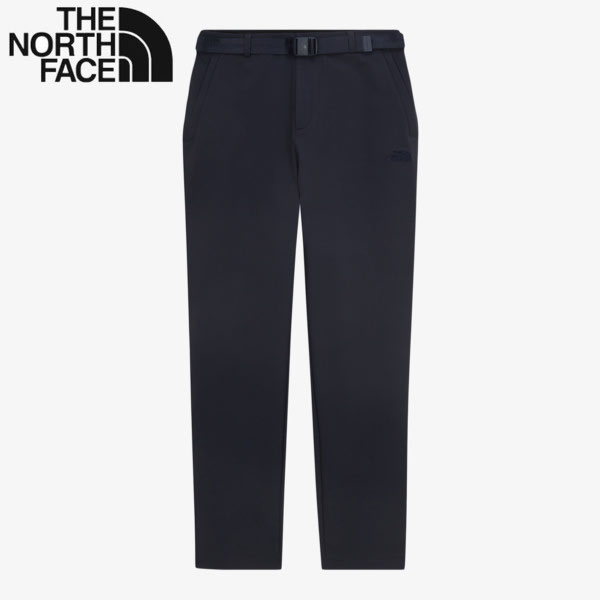 노스페이스 쉘러 등산 바지 시그마 팬츠 NP6NQ53C (공식판매처)_이미지