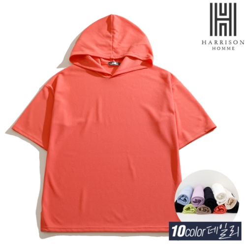 �ظ��� �ظ����ȹ� 10�÷� ��� ���� �ĵ�Ƽ LWDF1105