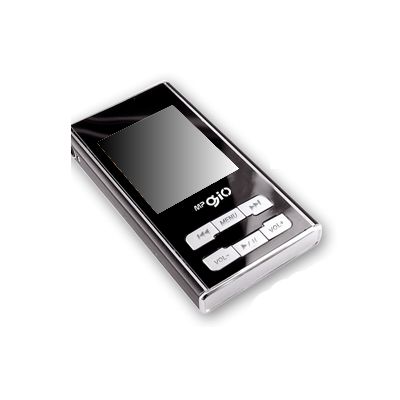 MPGIO ML350 (2GB)_이미지
