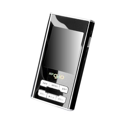MPGIO ML350 (2GB)_이미지