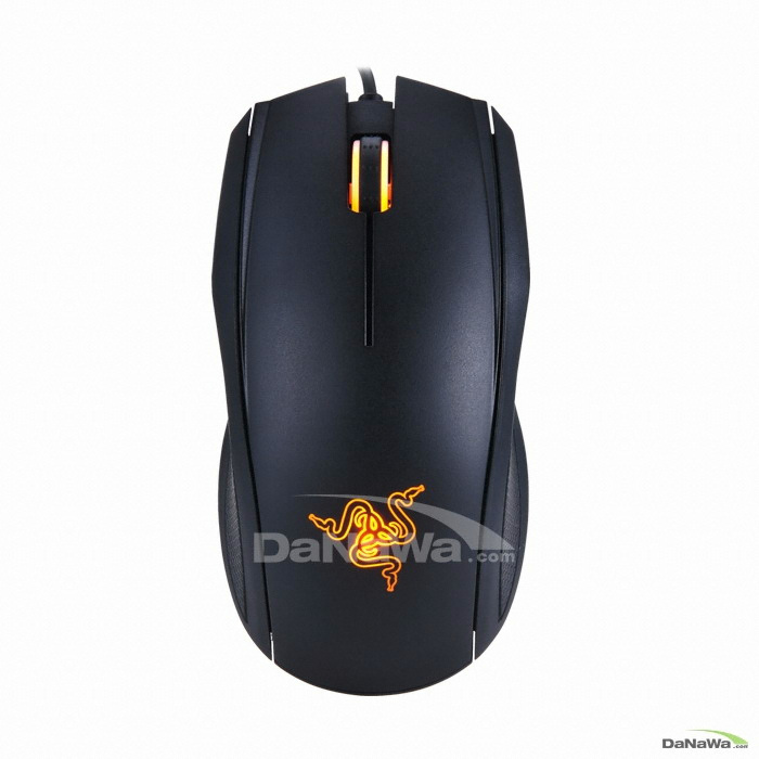 Razer Krait 웨이코스_이미지