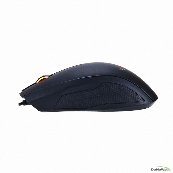 Razer Krait 웨이코스_이미지