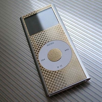 게리즈 MS-NA2G carbon gold_이미지