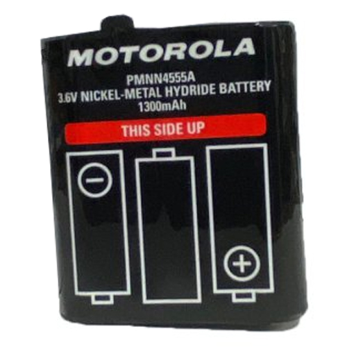 ����ζ� PMNN4555AR