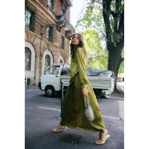 ���� ��ƾ �ڶ� CREASED-EFFECT �̵� ��ĿƮ 2118359