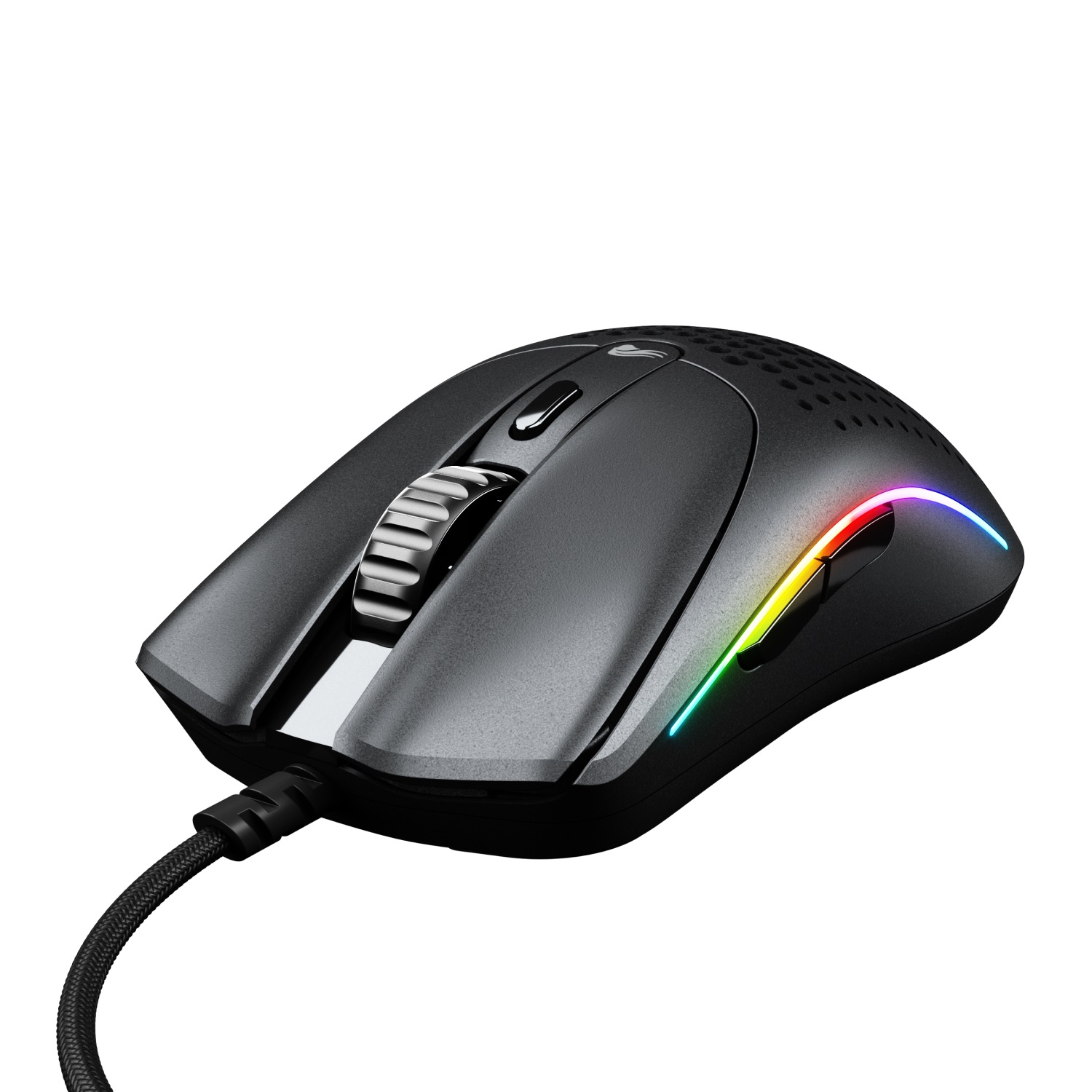 글로리어스 MODEL O 2 Mini (블랙)_이미지