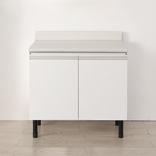 리즈하임 조리대 PT (80cm)_이미지