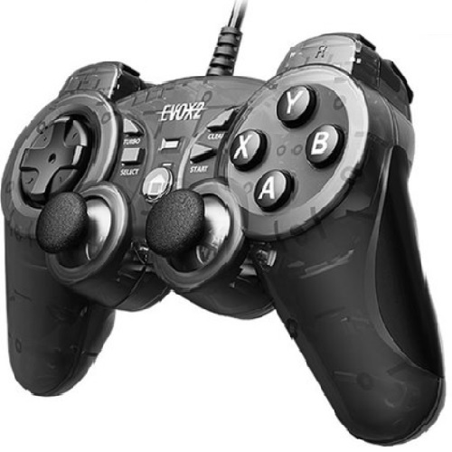 ����Ʈ�� ������2 ALPS