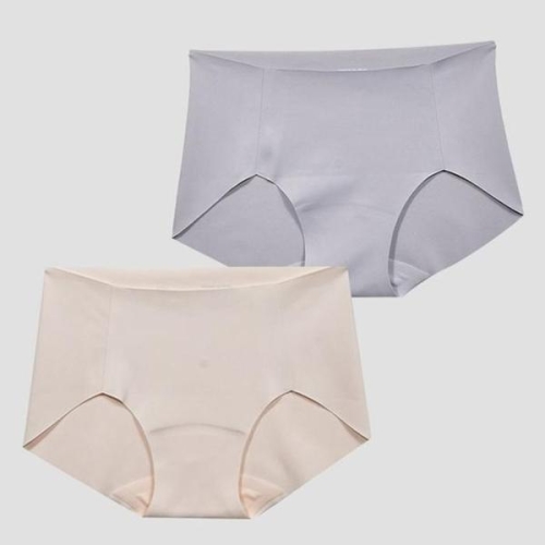 ���븶 ONM ���� �л����� ���α��� ���� �ܶ��� ��Ƽ S9616348