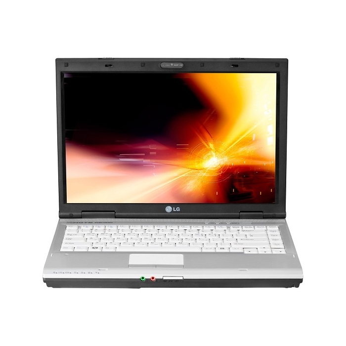 LG전자 엑스노트 R405-L200K_이미지